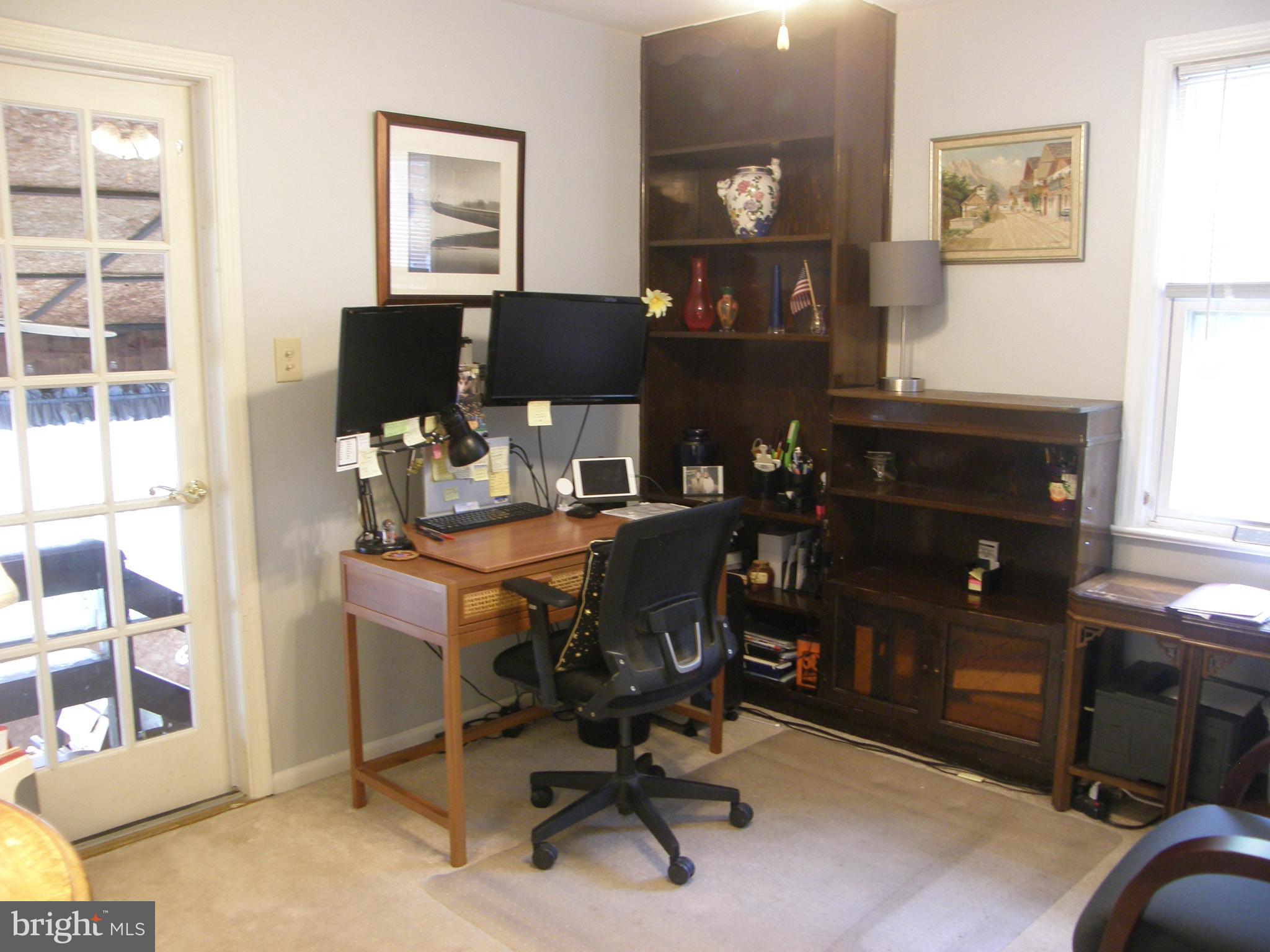 425 Stiles Avenue Maple Shade, NJ 08052 - Photo 16 of 53