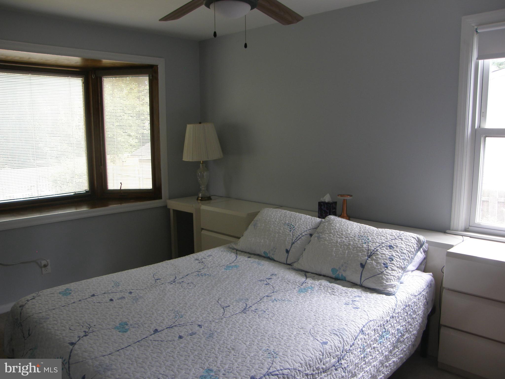 425 Stiles Avenue Maple Shade, NJ 08052 - Photo 18 of 53