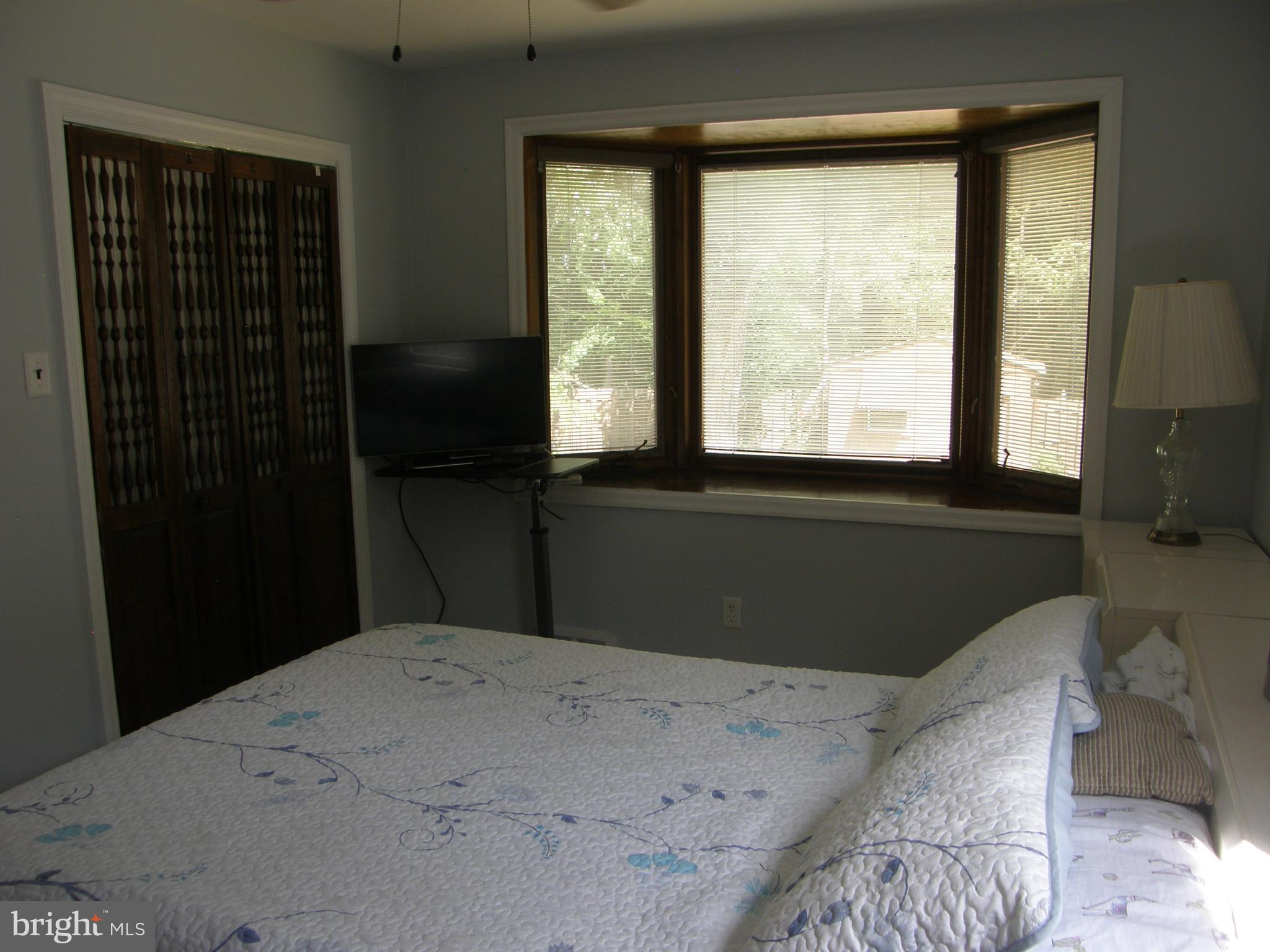 425 Stiles Avenue Maple Shade, NJ 08052 - Photo 19 of 53