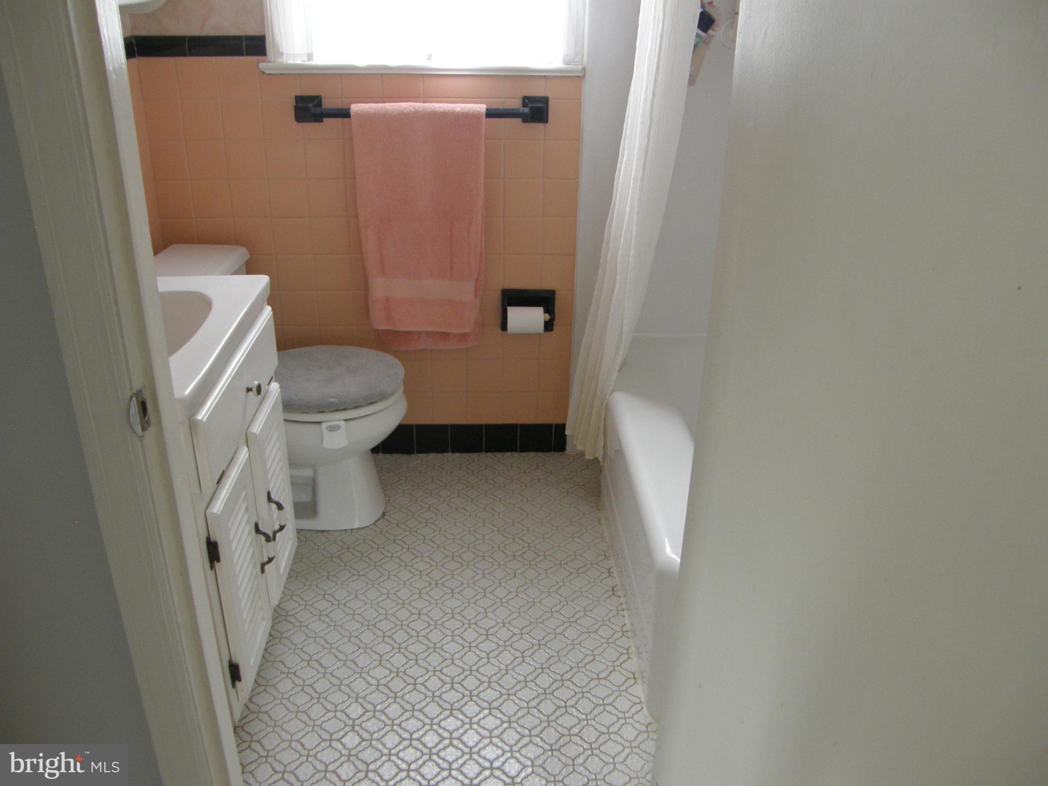 425 Stiles Avenue Maple Shade, NJ 08052 - Photo 21 of 53