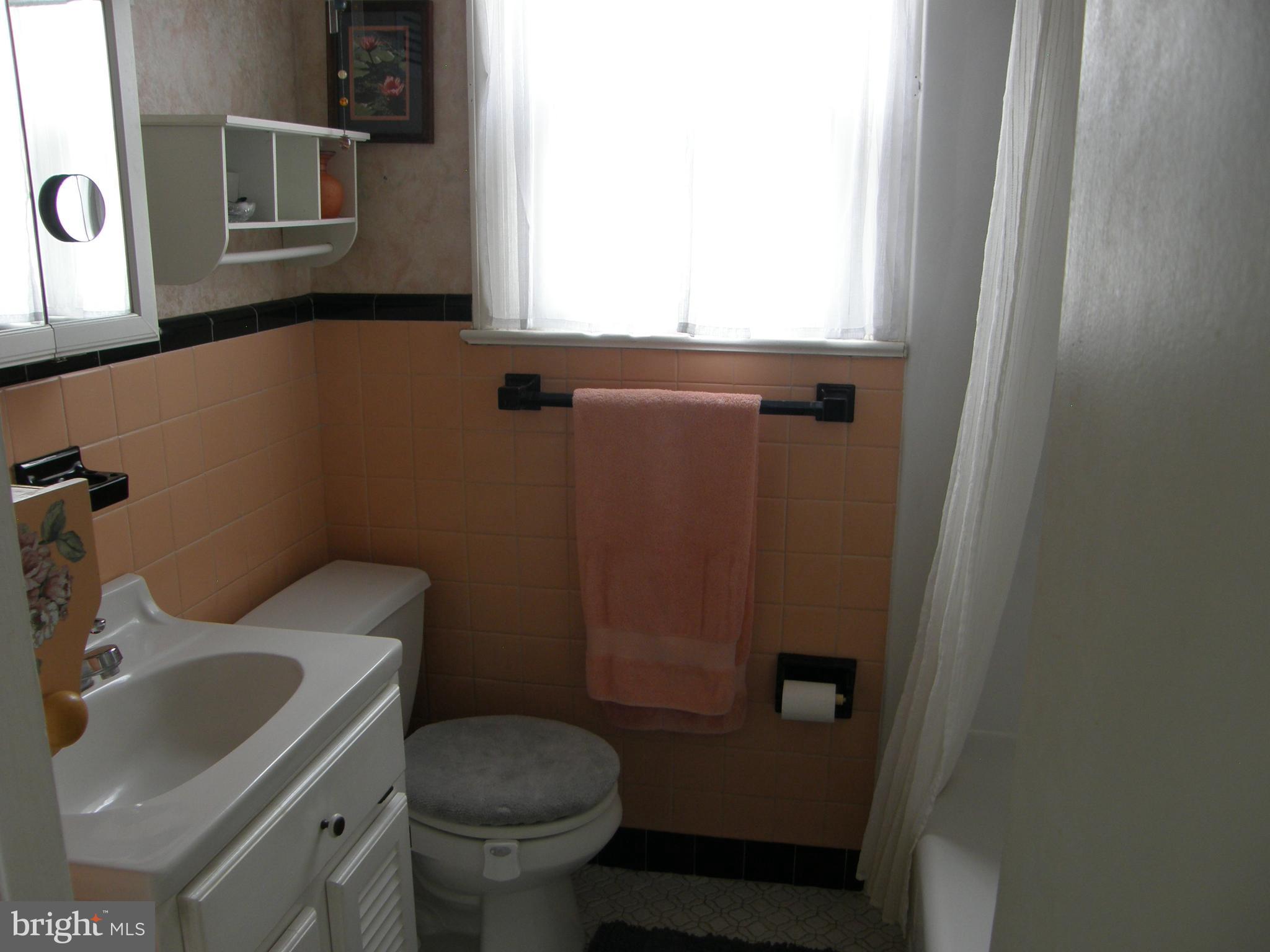 425 Stiles Avenue Maple Shade, NJ 08052 - Photo 22 of 53