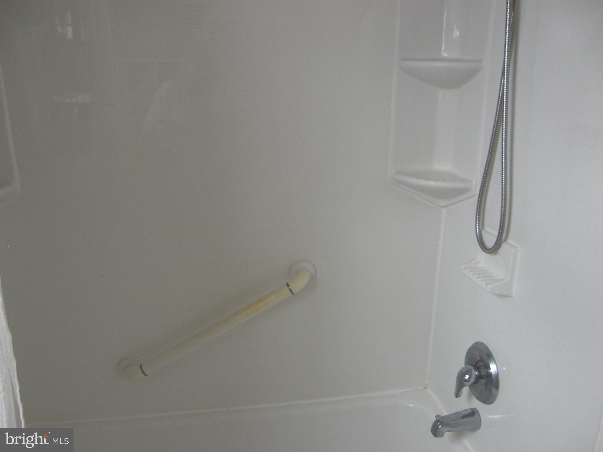 425 Stiles Avenue Maple Shade, NJ 08052 - Photo 23 of 53