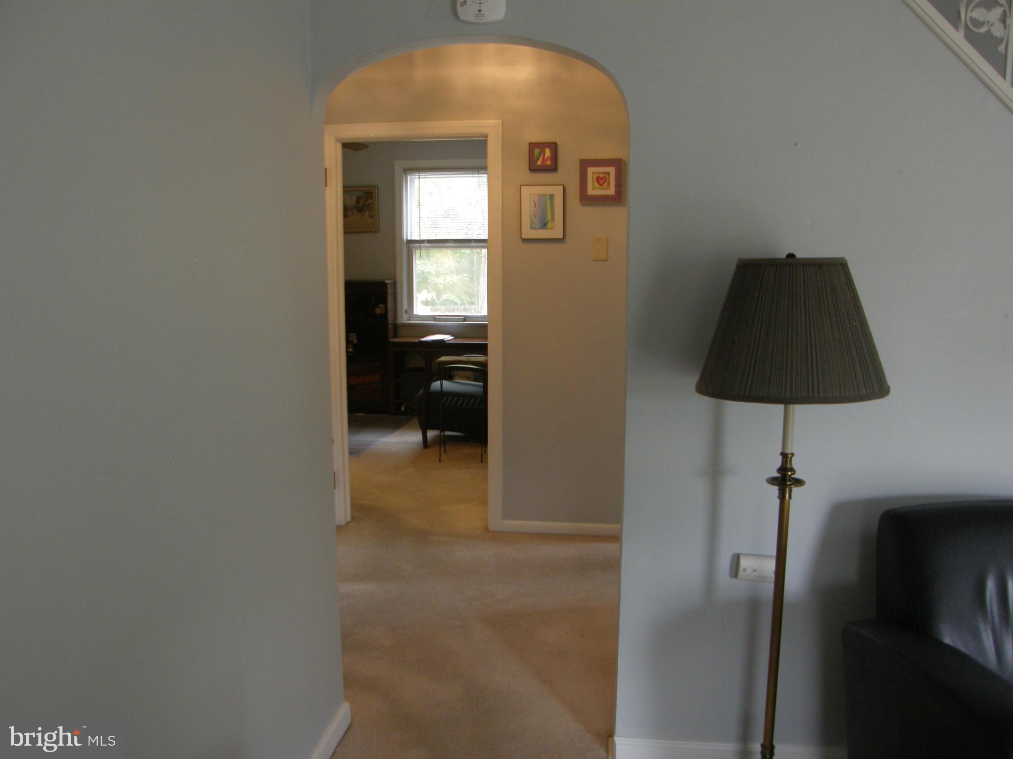 425 Stiles Avenue Maple Shade, NJ 08052 - Photo 24 of 53