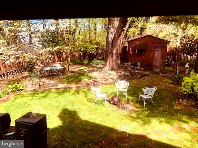 425 Stiles Avenue Maple Shade, NJ 08052 - Photo 26 of 53