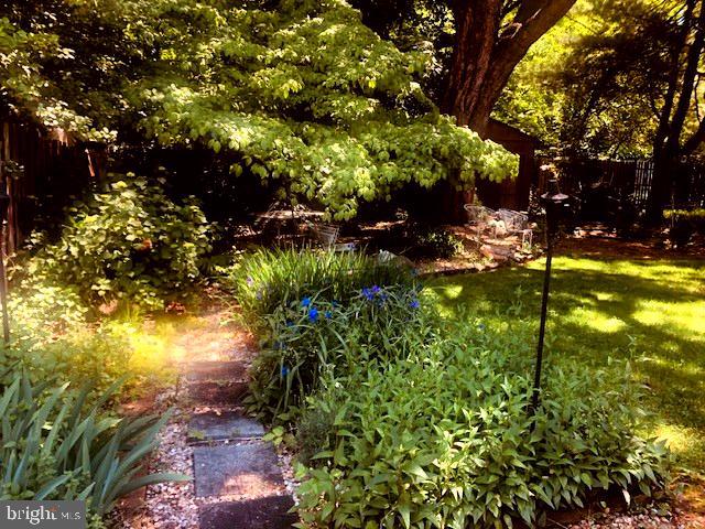 425 Stiles Avenue Maple Shade, NJ 08052 - Photo 28 of 53