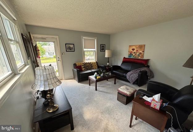 425 Stiles Avenue Maple Shade, NJ 08052 - Photo 3 of 53