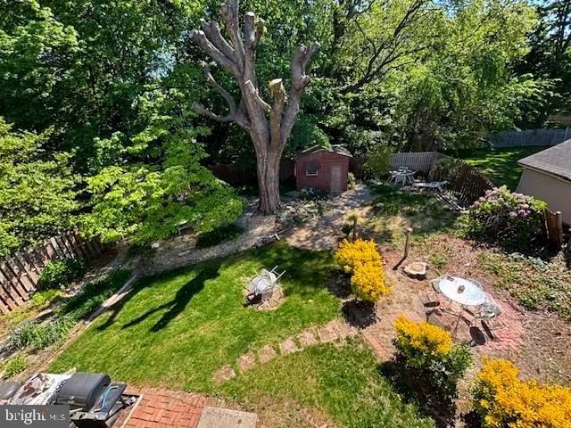 425 Stiles Avenue Maple Shade, NJ 08052 - Photo 33 of 53