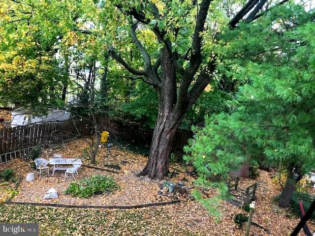 425 Stiles Avenue Maple Shade, NJ 08052 - Photo 34 of 53