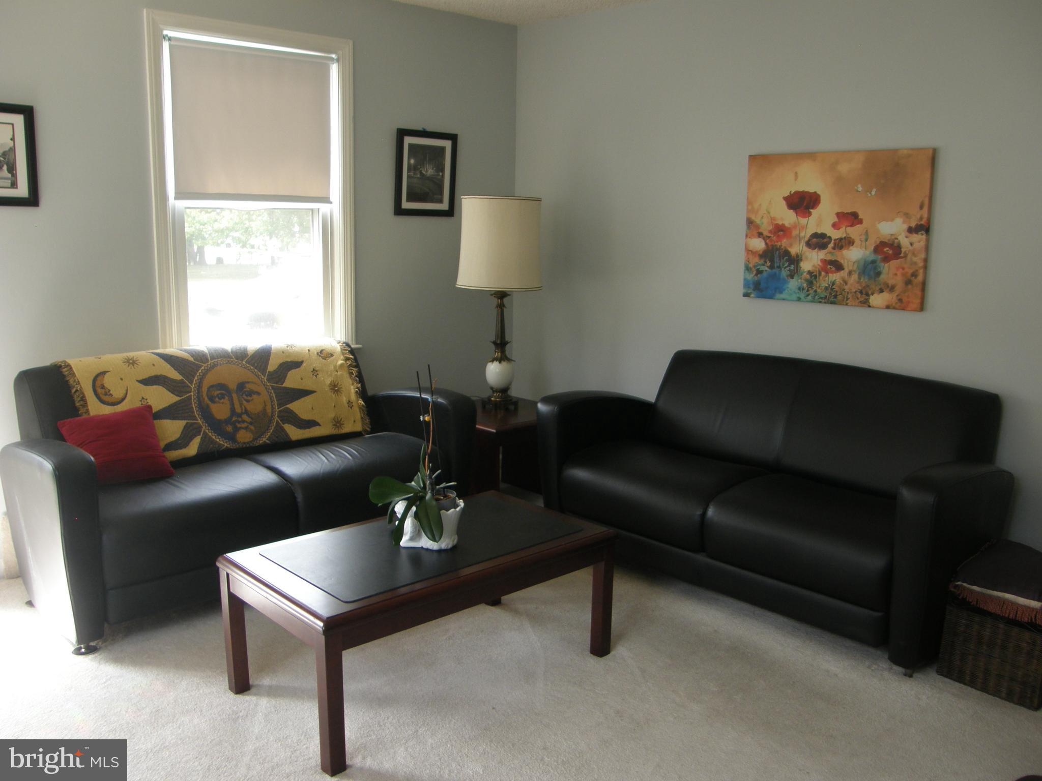 425 Stiles Avenue Maple Shade, NJ 08052 - Photo 4 of 53