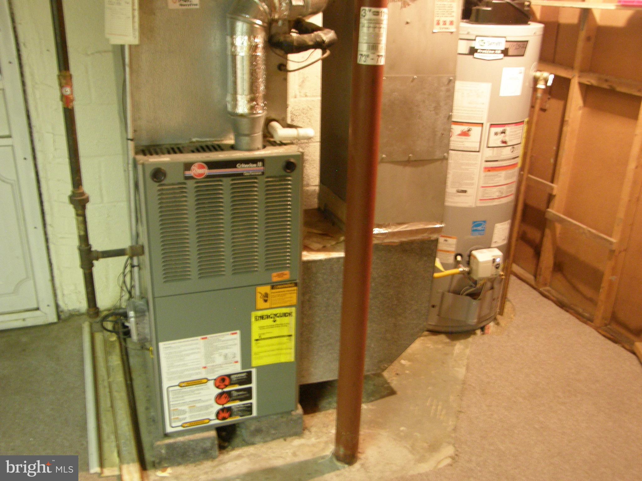 425 Stiles Avenue Maple Shade, NJ 08052 - Photo 41 of 53