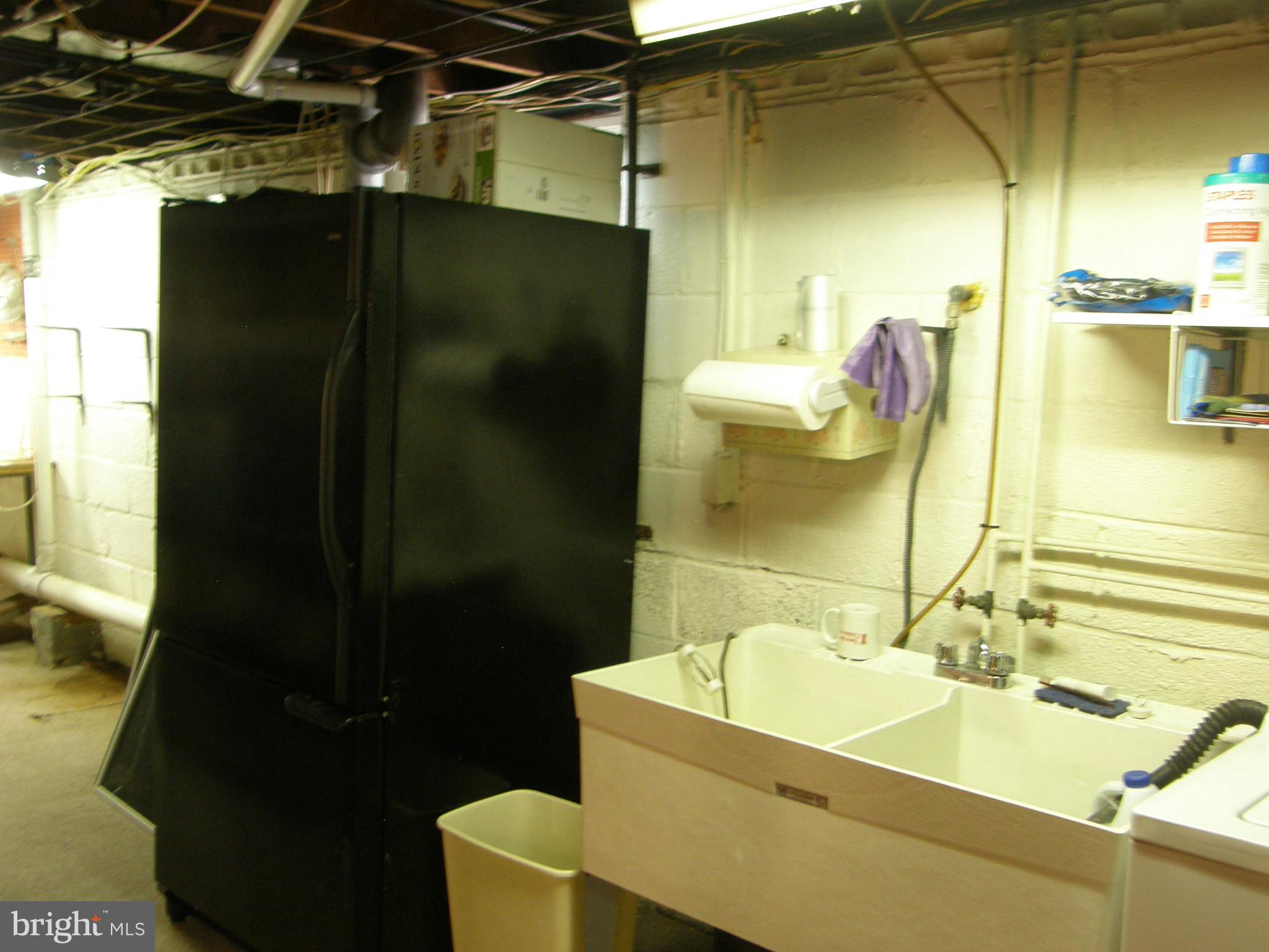 425 Stiles Avenue Maple Shade, NJ 08052 - Photo 42 of 53