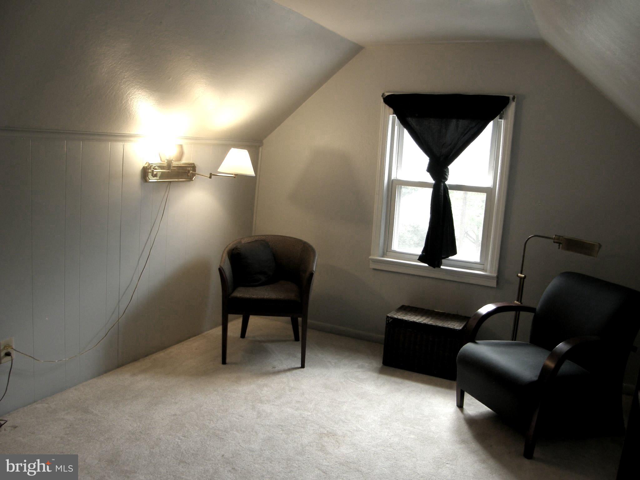 425 Stiles Avenue Maple Shade, NJ 08052 - Photo 43 of 53