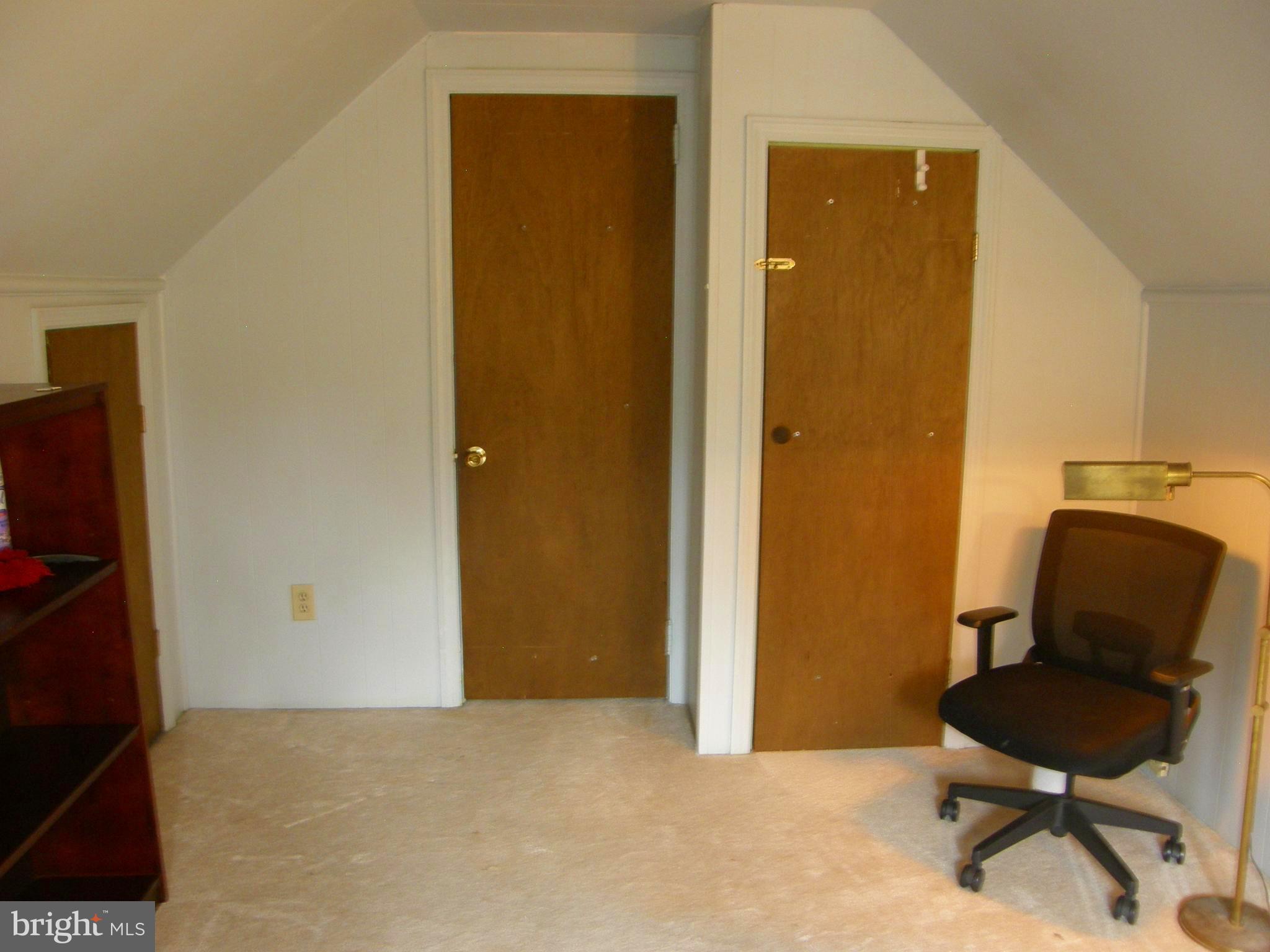 425 Stiles Avenue Maple Shade, NJ 08052 - Photo 44 of 53