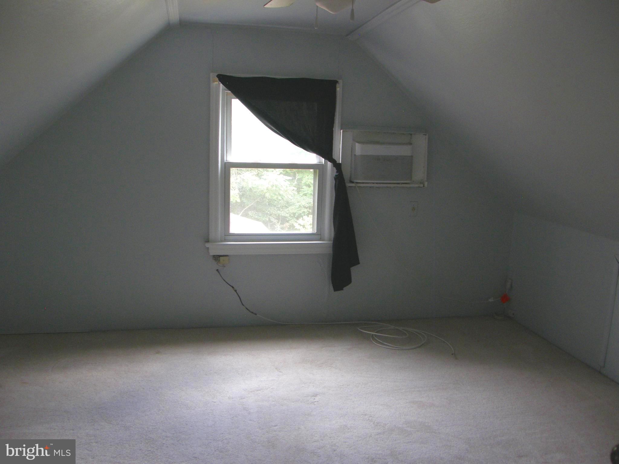 425 Stiles Avenue Maple Shade, NJ 08052 - Photo 45 of 53