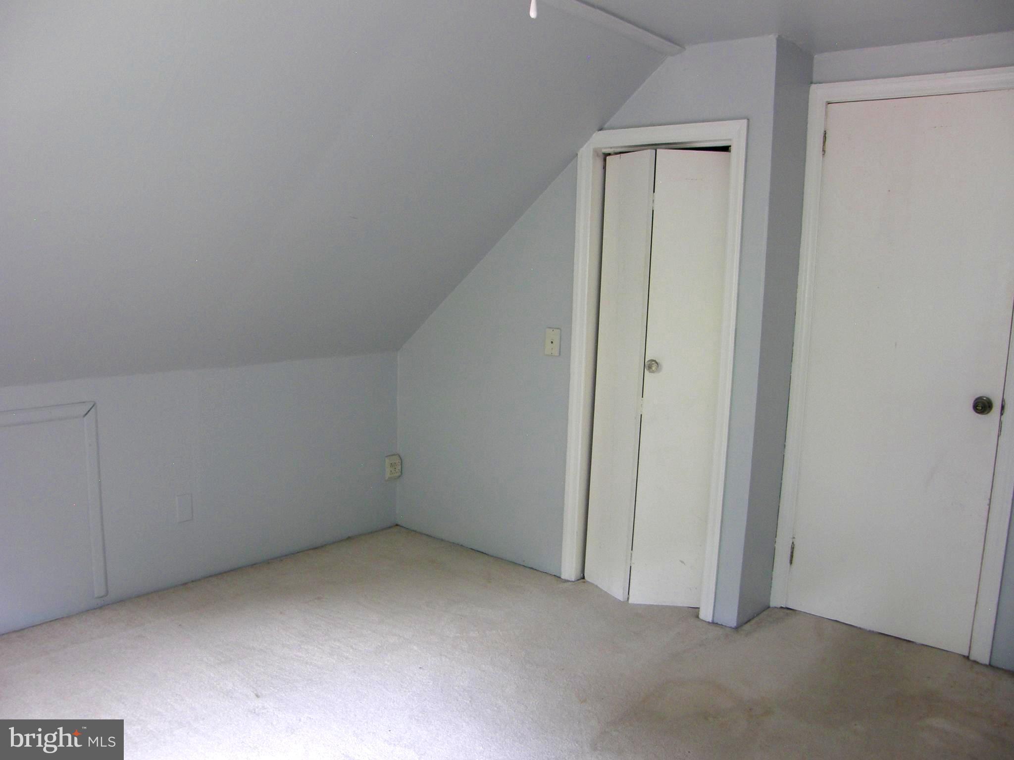 425 Stiles Avenue Maple Shade, NJ 08052 - Photo 47 of 53