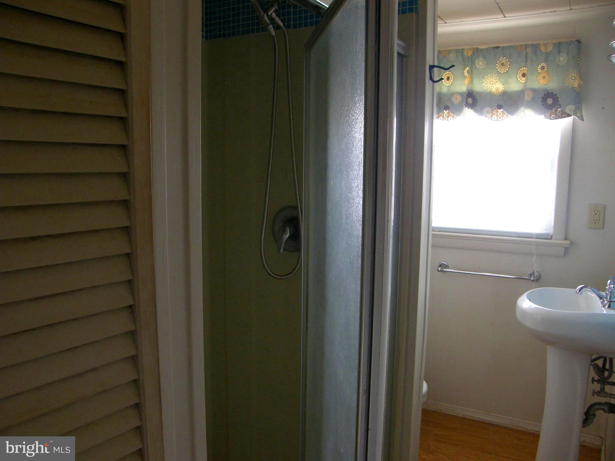 425 Stiles Avenue Maple Shade, NJ 08052 - Photo 48 of 53