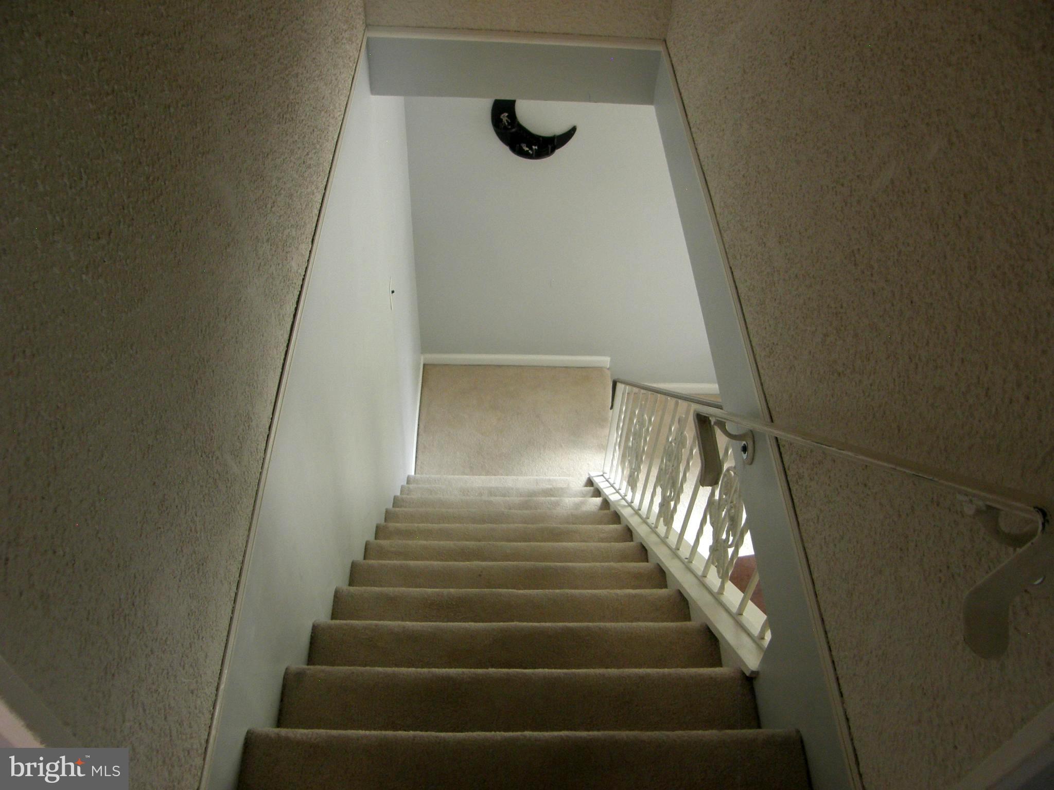 425 Stiles Avenue Maple Shade, NJ 08052 - Photo 49 of 53