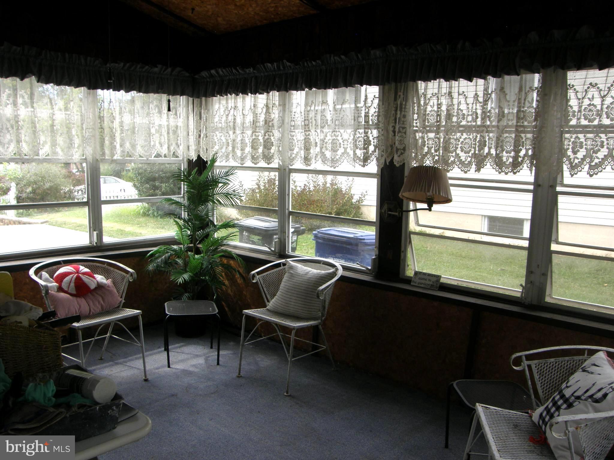 425 Stiles Avenue Maple Shade, NJ 08052 - Photo 50 of 53