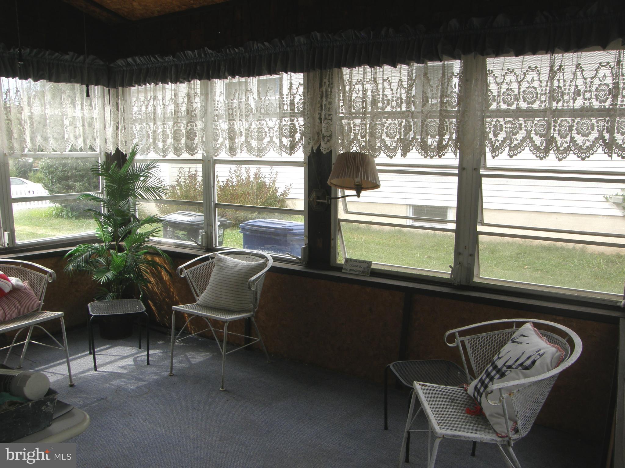 425 Stiles Avenue Maple Shade, NJ 08052 - Photo 51 of 53