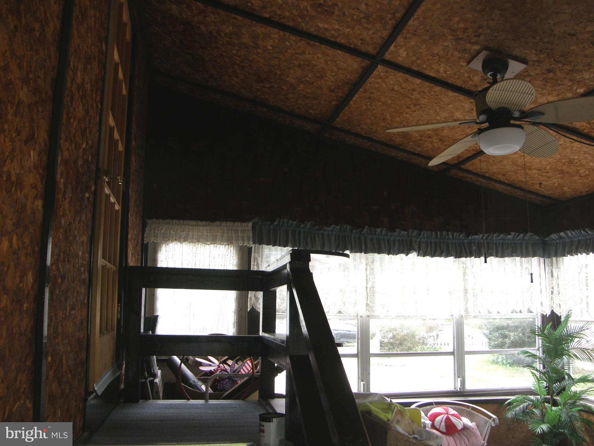 425 Stiles Avenue Maple Shade, NJ 08052 - Photo 52 of 53