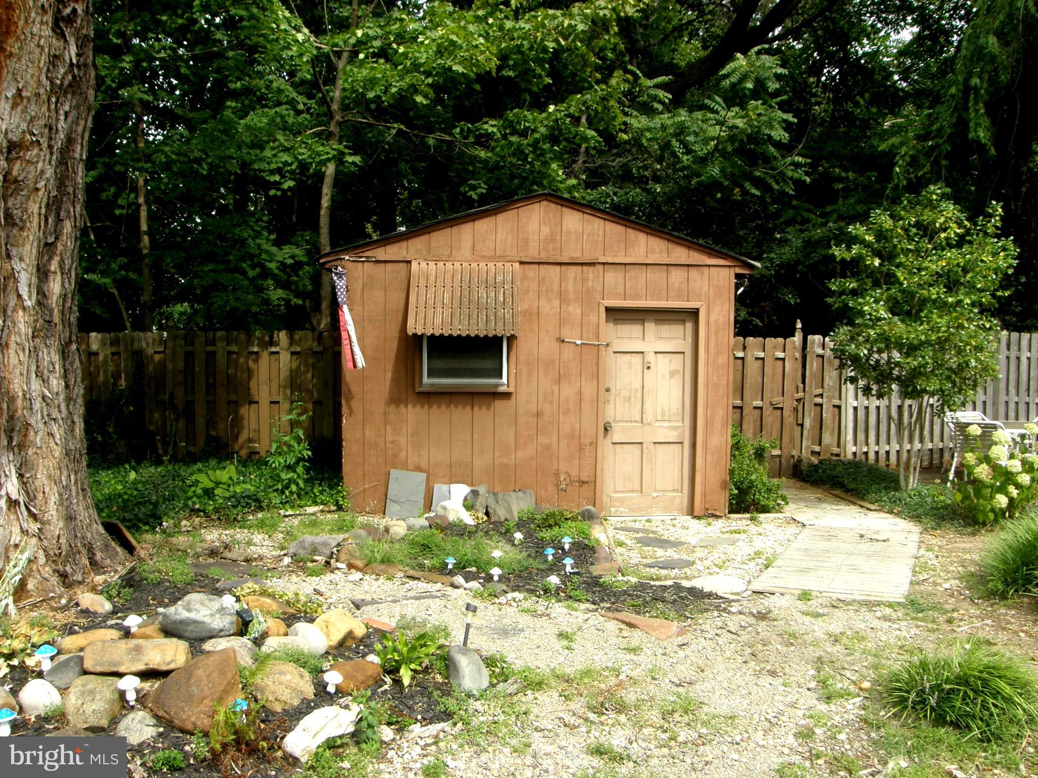 425 Stiles Avenue Maple Shade, NJ 08052 - Photo 53 of 53