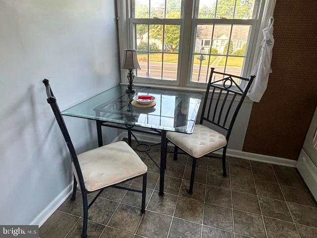 425 Stiles Avenue Maple Shade, NJ 08052 - Photo 8 of 53