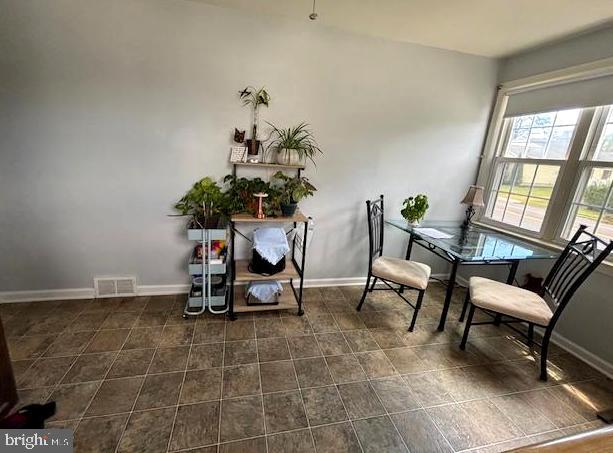 425 Stiles Avenue Maple Shade, NJ 08052 - Photo 9 of 53