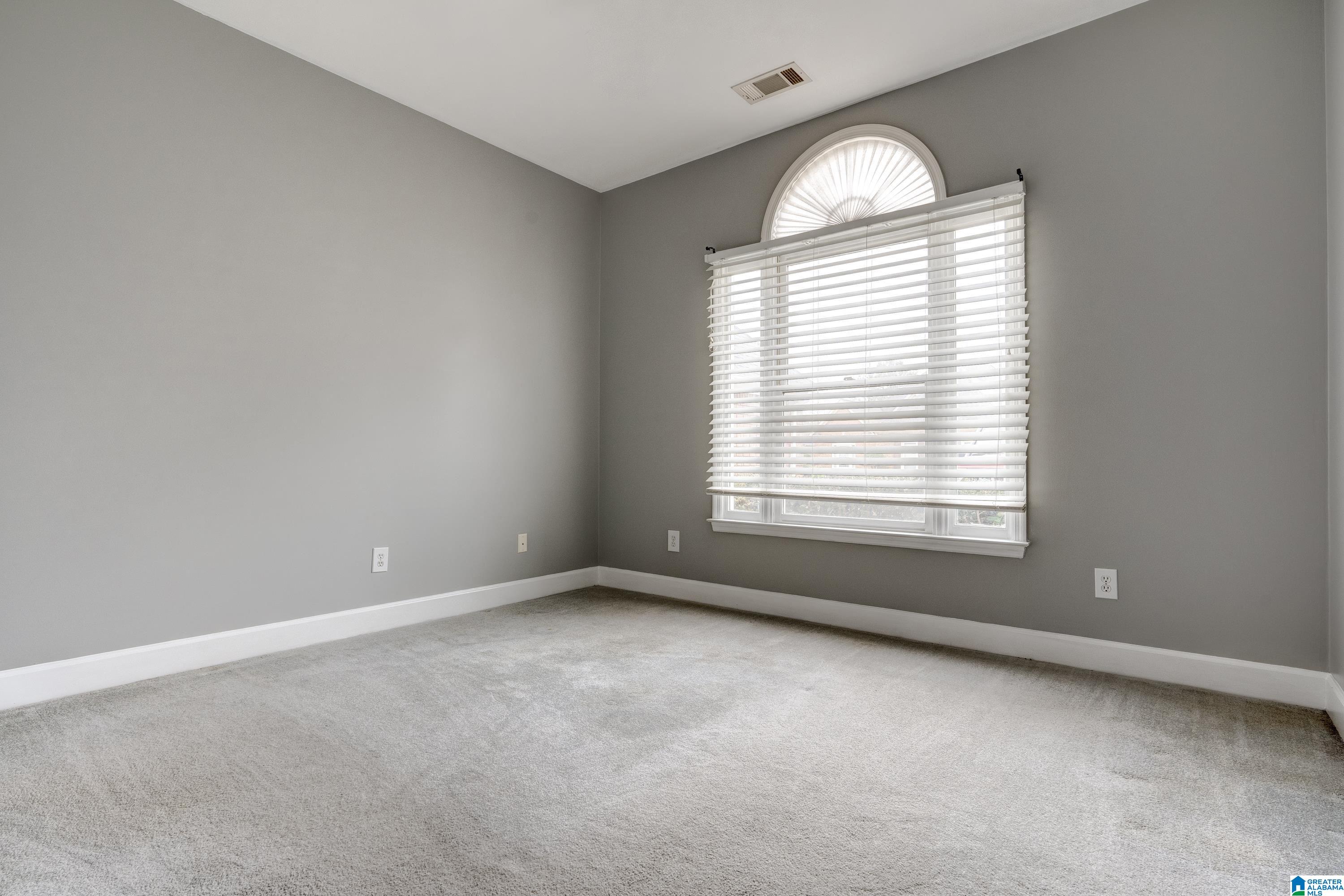 113 Paradise Lake Road Birmingham, AL 35244 - Photo 22 of 30