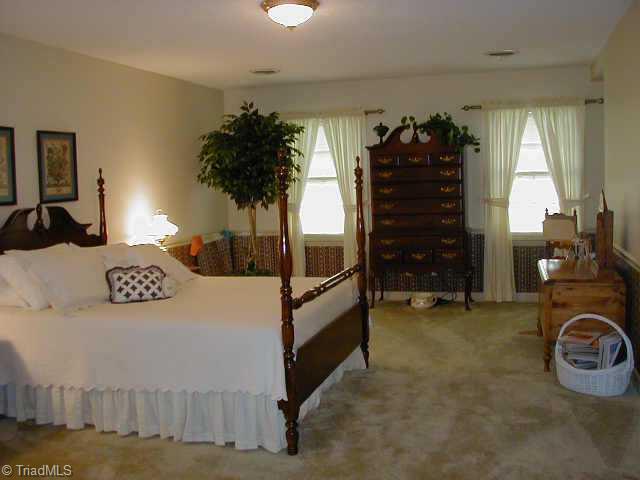 148 Thomas Road King, NC 27021 - Photo 8 of 9 Other.
