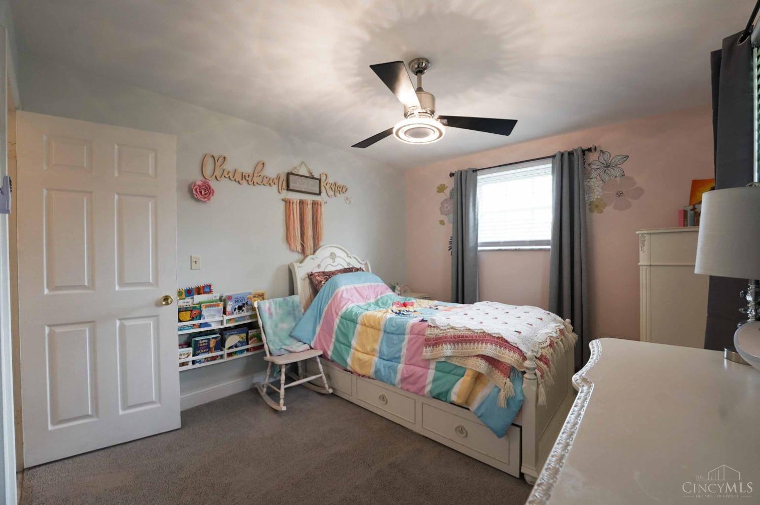 403 West Rahn Road Dayton, OH 45429 - Photo 25 of 48 Gallery Image 25