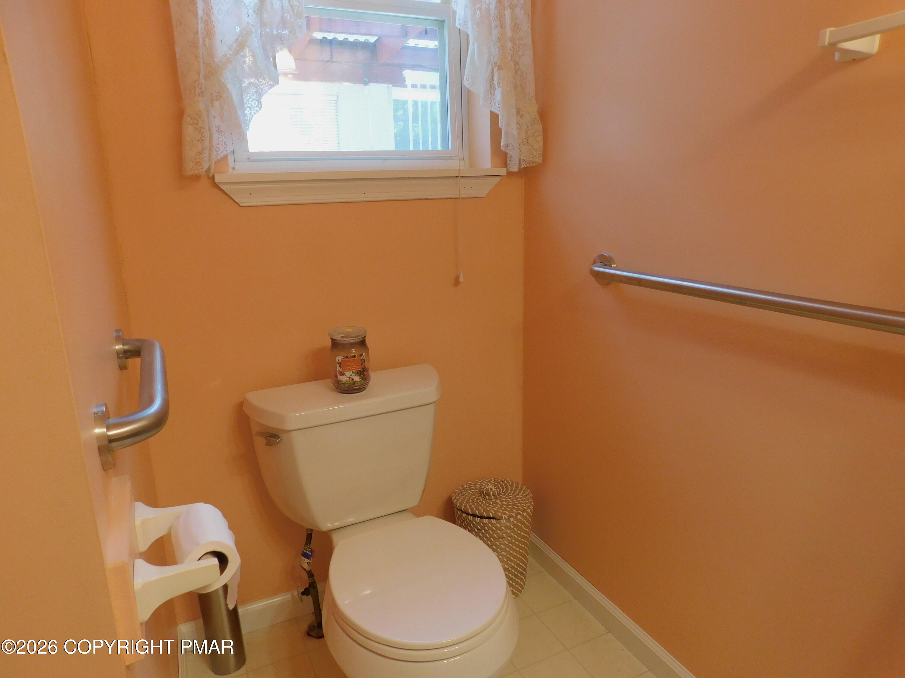 546 Frantz Road Brodheadsville, PA 18322 - Photo 34 of 58 DSCN0120