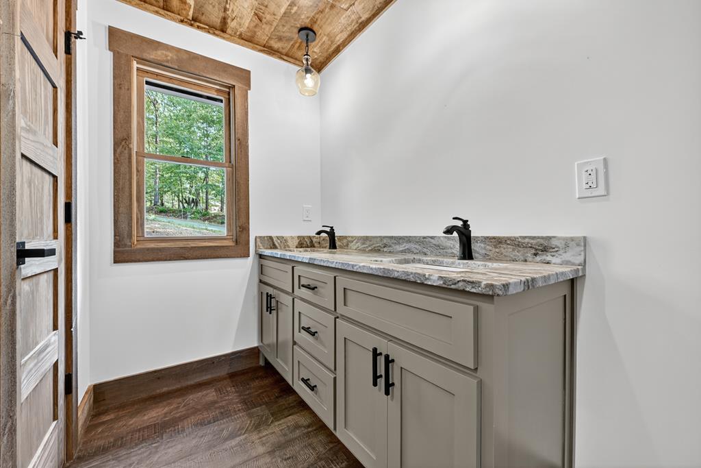 201 Plantation Lane Blue Ridge, GA 30513 - Photo 22 of 46 Gallery Image 22