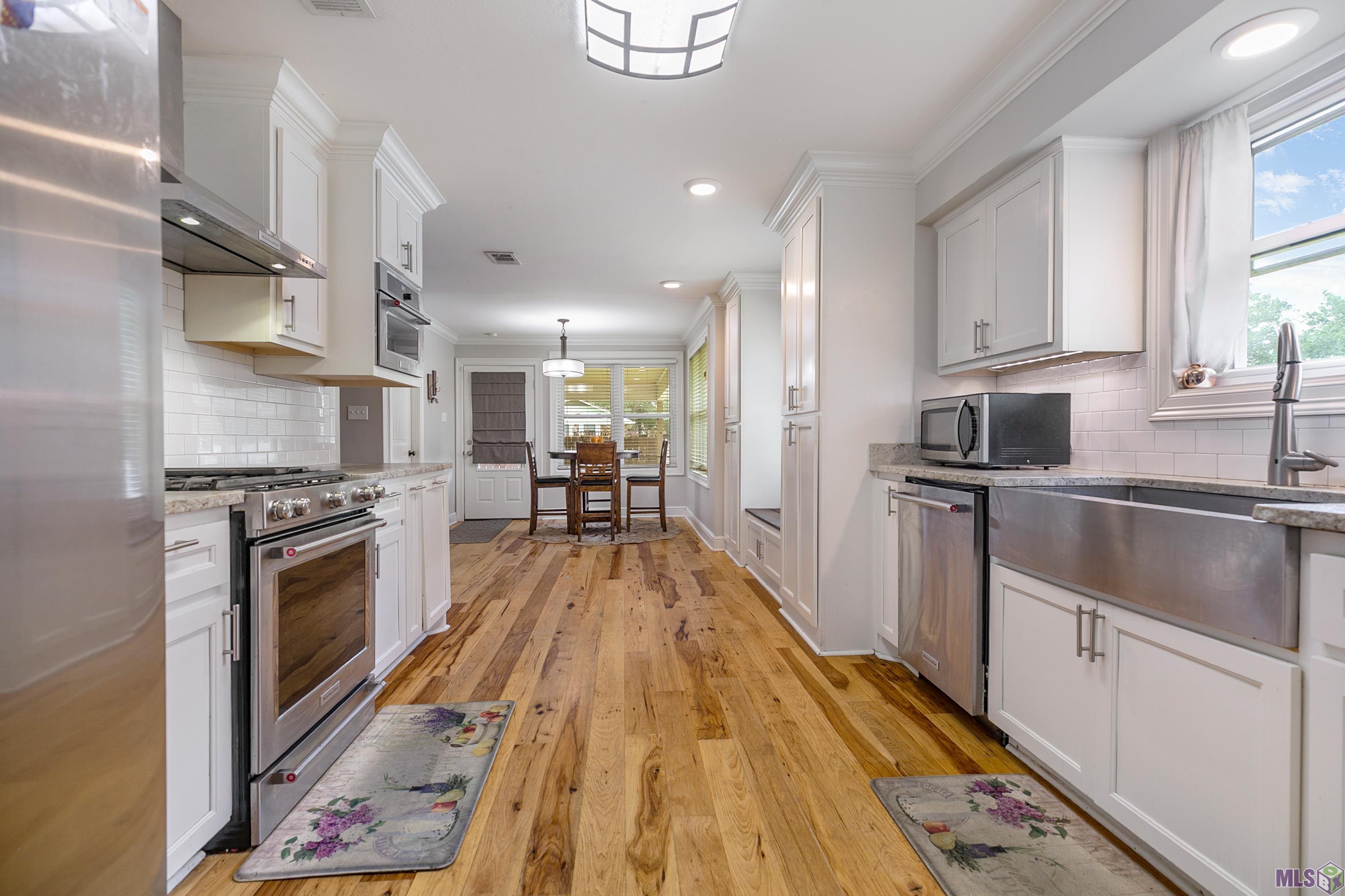 13985 Tech Drive Baton Rouge, LA 70818 - Photo 6 of 15 Gallery Image 6