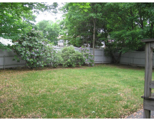 107 Running Brook Road Boston, MA 02132 - Photo 11 of 11 Gallery Image 11