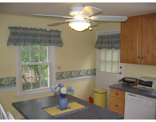 107 Running Brook Road Boston, MA 02132 - Photo 4 of 11 Gallery Image 4
