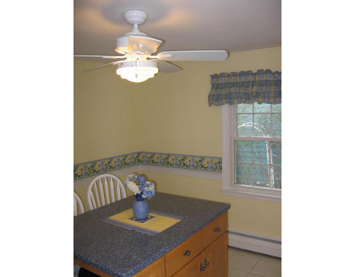 107 Running Brook Road Boston, MA 02132 - Photo 5 of 11 Gallery Image 5