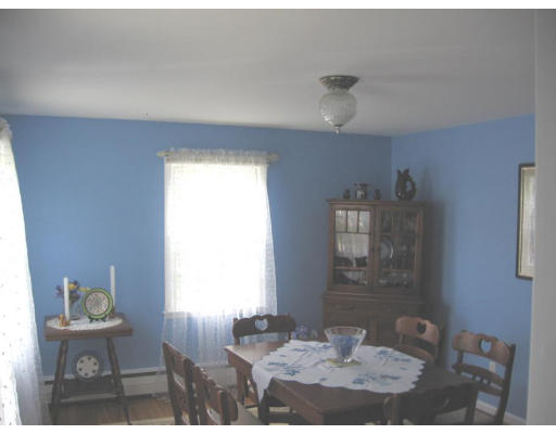 107 Running Brook Road Boston, MA 02132 - Photo 7 of 11 Gallery Image 7