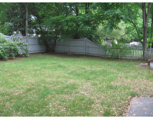 107 Running Brook Road Boston, MA 02132 - Photo 10 of 11 Gallery Image 10