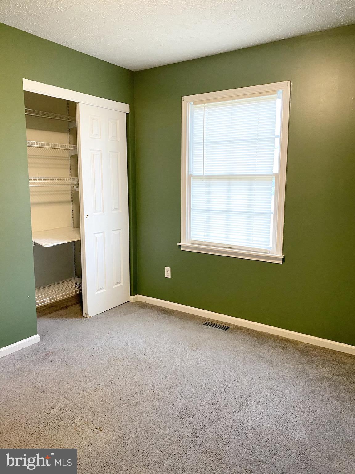1065 Laurel Grove Road Winchester, VA 22602 - Photo 11 of 29 Gallery Image 11