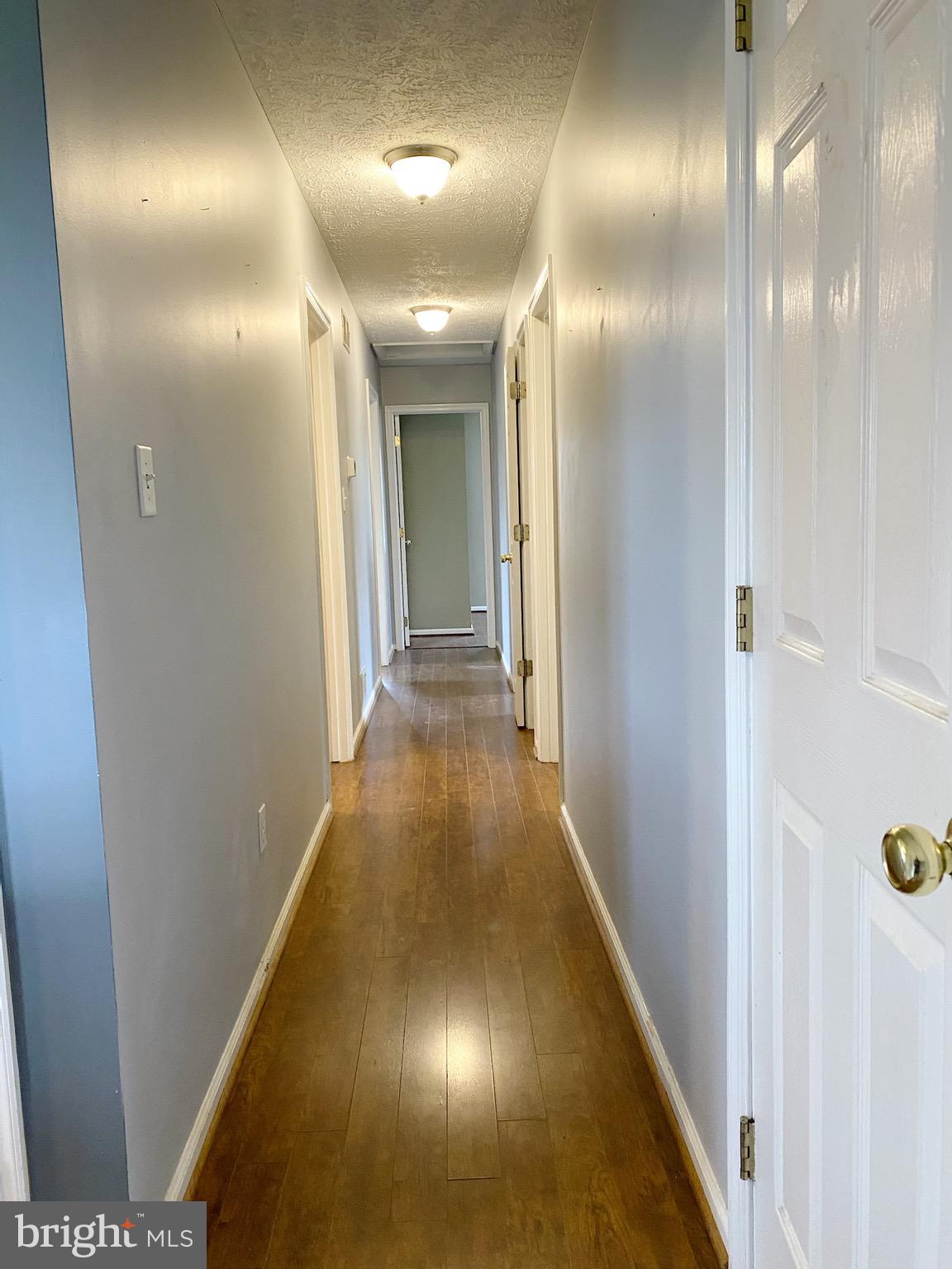 1065 Laurel Grove Road Winchester, VA 22602 - Photo 12 of 29 Gallery Image 12