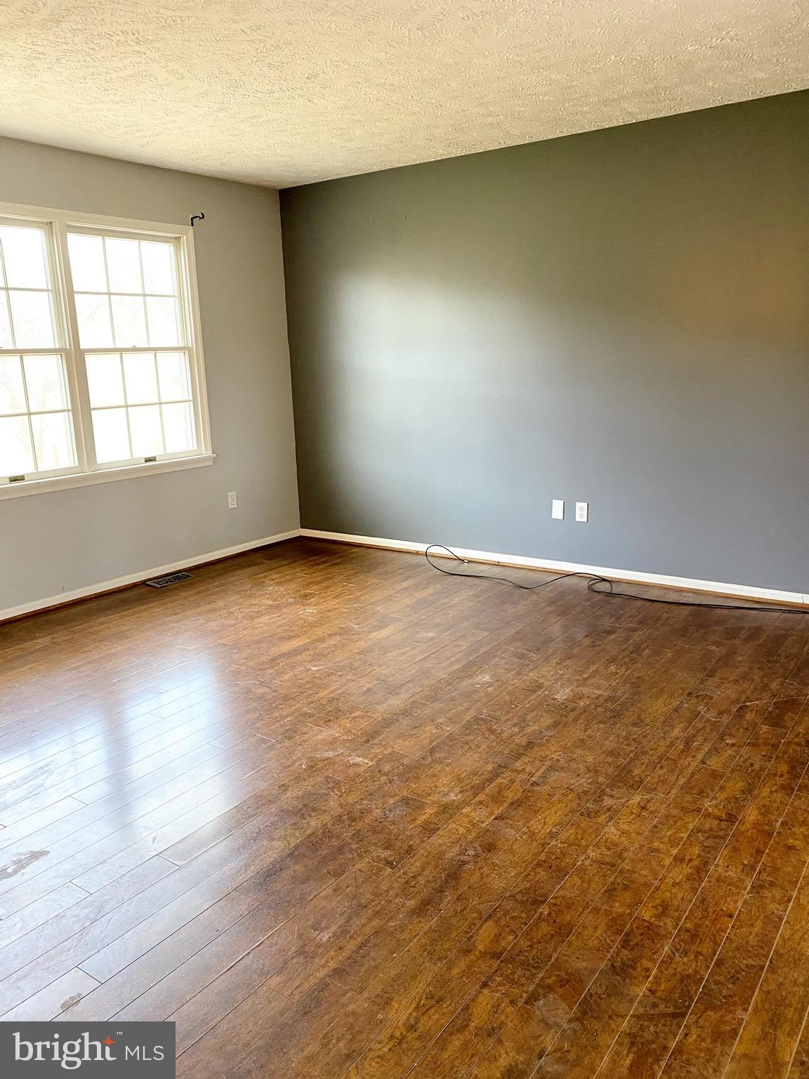 1065 Laurel Grove Road Winchester, VA 22602 - Photo 13 of 29 Gallery Image 13