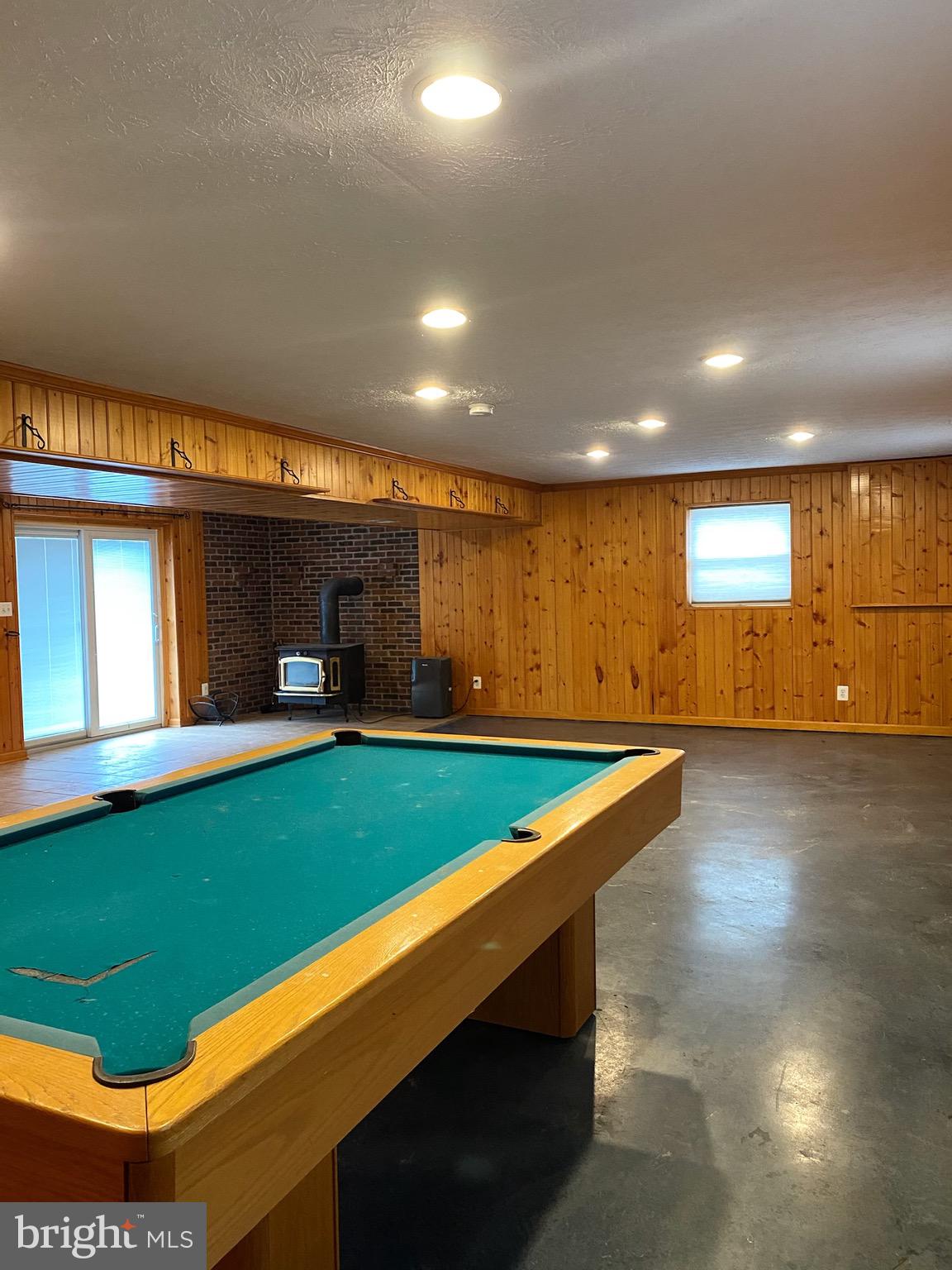 1065 Laurel Grove Road Winchester, VA 22602 - Photo 19 of 29 Gallery Image 19