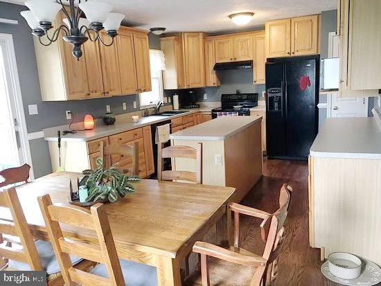 1065 Laurel Grove Road Winchester, VA 22602 - Photo 3 of 29 Gallery Image 3