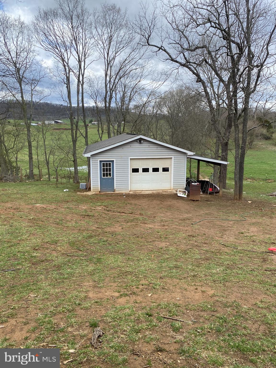 1065 Laurel Grove Road Winchester, VA 22602 - Photo 21 of 29 Gallery Image 21