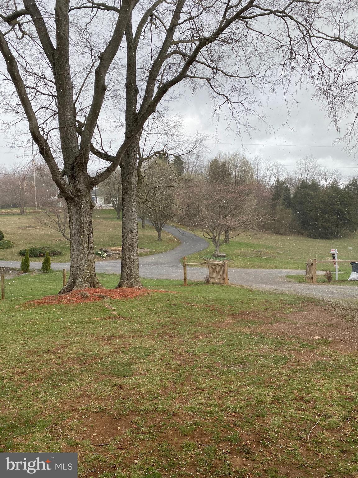 1065 Laurel Grove Road Winchester, VA 22602 - Photo 23 of 29 Gallery Image 23