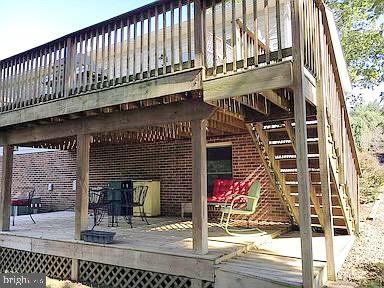 1065 Laurel Grove Road Winchester, VA 22602 - Photo 24 of 29 Gallery Image 24
