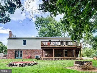 1065 Laurel Grove Road Winchester, VA 22602 - Photo 25 of 29 Gallery Image 25