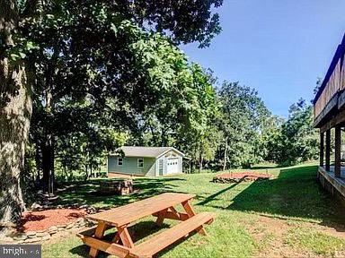 1065 Laurel Grove Road Winchester, VA 22602 - Photo 26 of 29 Gallery Image 26