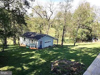 1065 Laurel Grove Road Winchester, VA 22602 - Photo 27 of 29 Gallery Image 27
