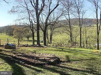 1065 Laurel Grove Road Winchester, VA 22602 - Photo 28 of 29 Gallery Image 28